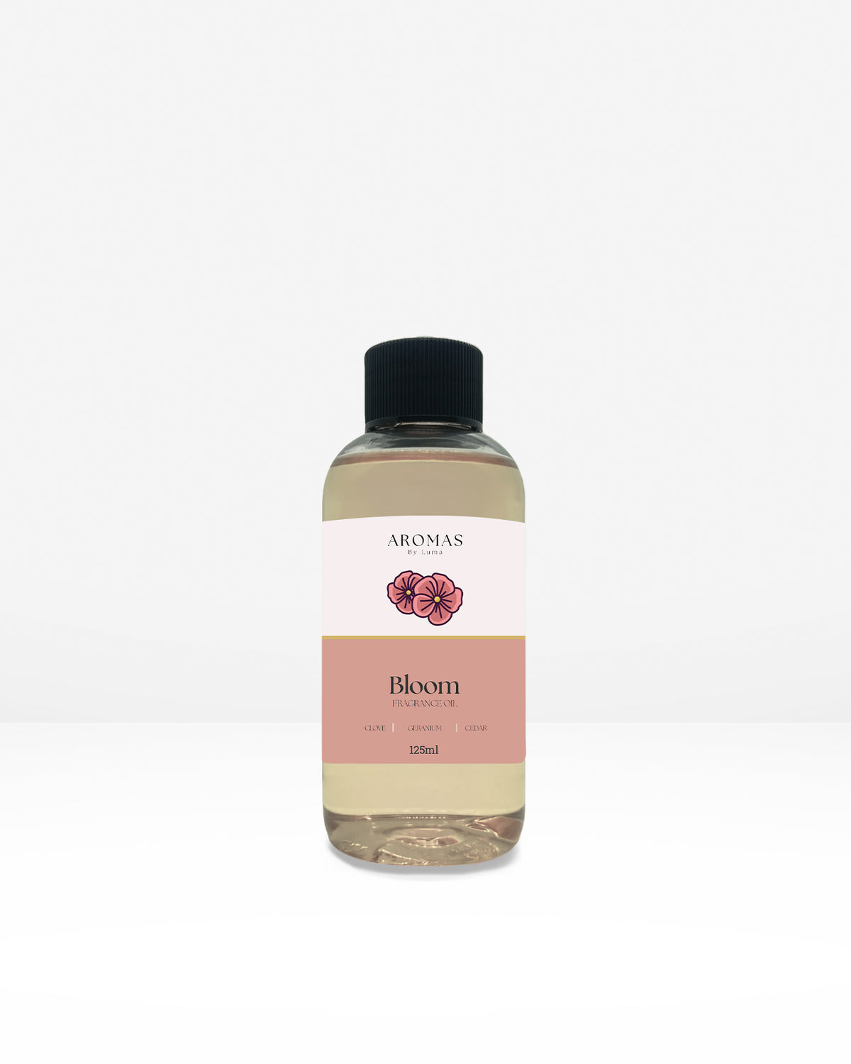 Bloom
