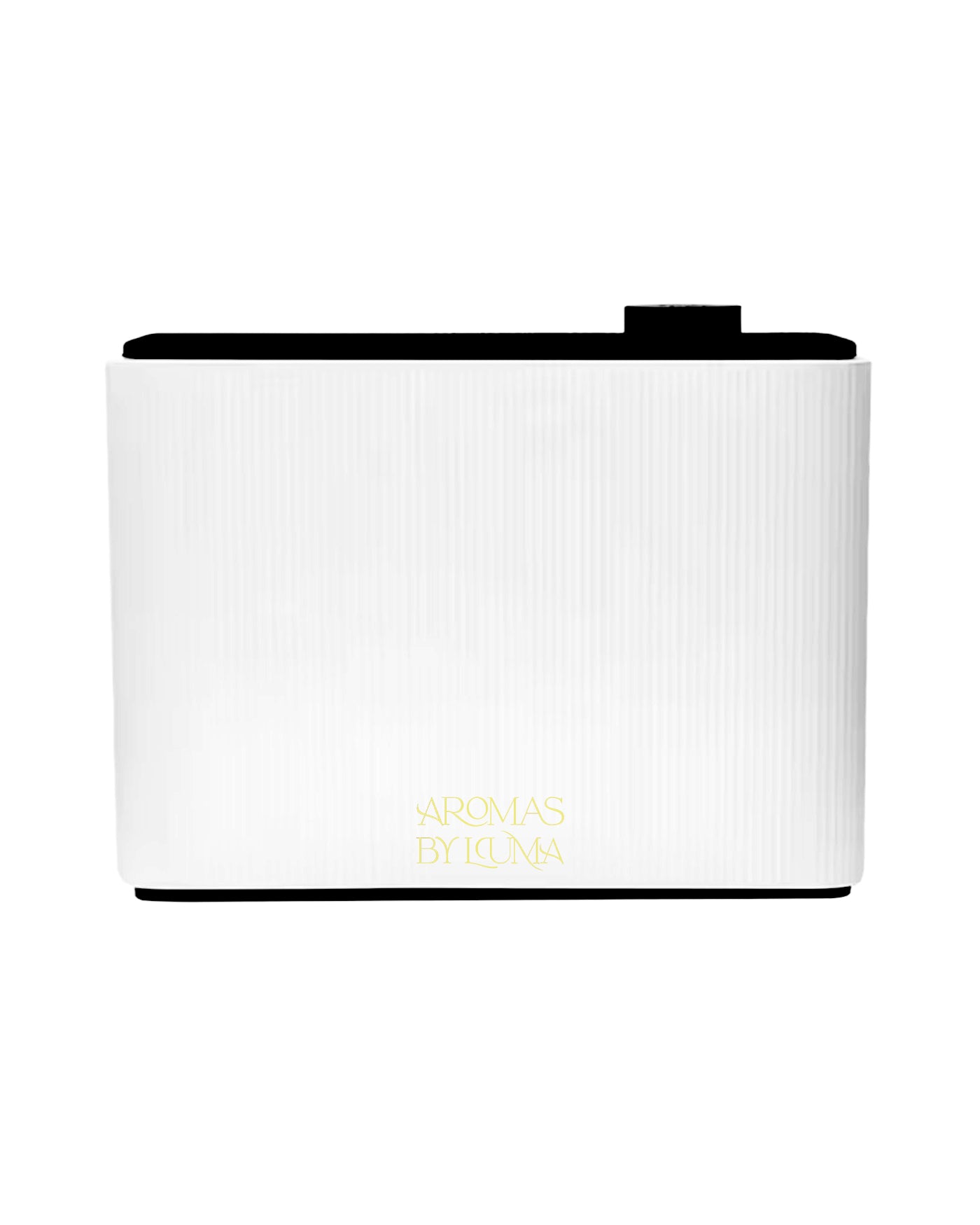 AromaPro Max