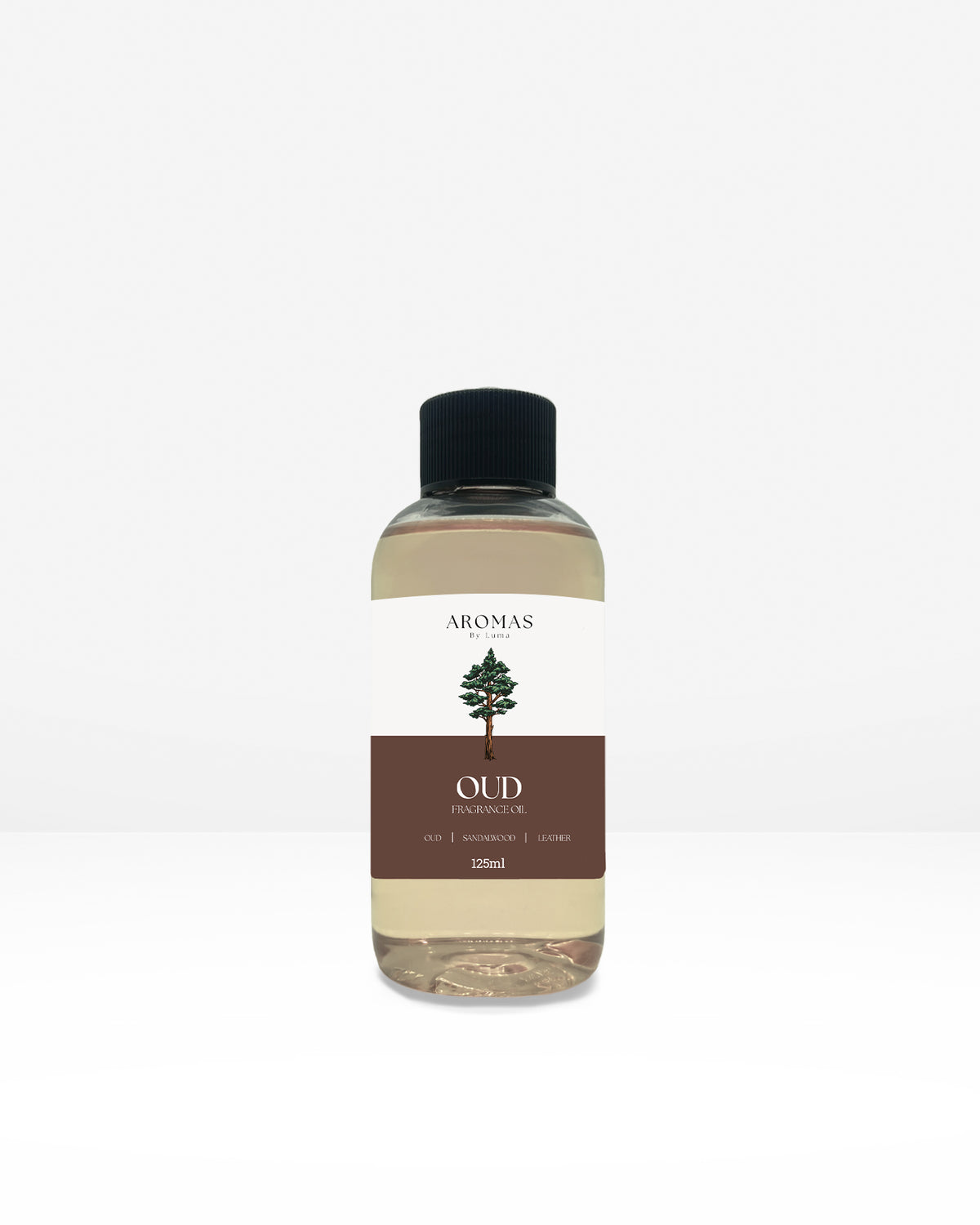 Oud
