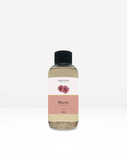 Bloom